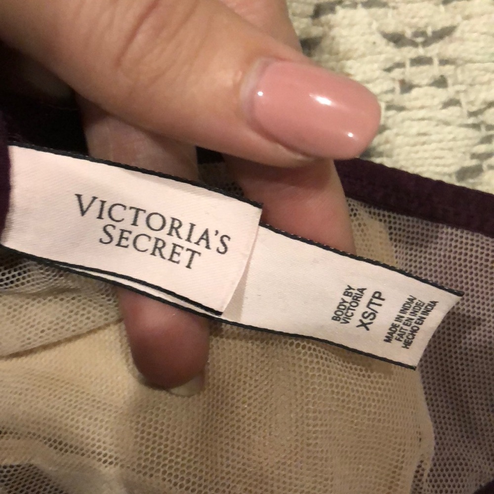 Bra set - Picture 3 of 3